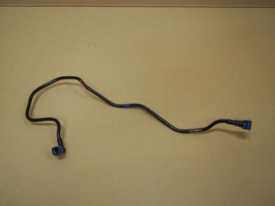 TUBULADURA TUBO TUBULADURA CABLE COMBUSTIBLES OPEL ADAM 1.4 B  