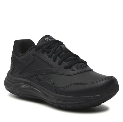 REEBOK WALK ULTRA 7 BUTY SPORTOWE SKÓRA 37,5 1SAD