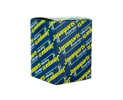 Фільтр пального hyundai getz 1.1-1.6 2001-2011 фото №1