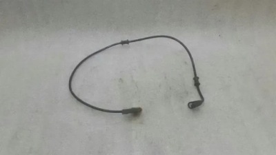 Mercedes slc r172 mopf abs датчик a1725400617 датчик abs фото №1