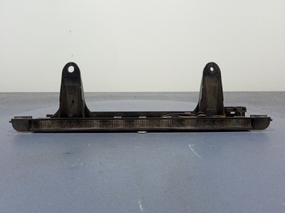 Audi a2 третий свет стоп 8z0945097 фото №1