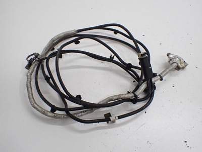 Шланг електропроводка adblue ford ranger iii iv 2.0 ecoblue bc2x lift 21r фото №1