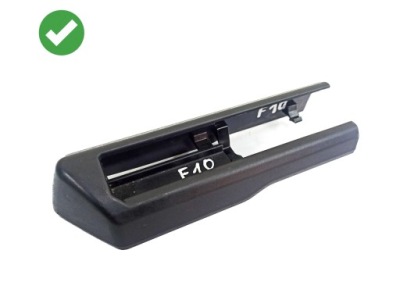 Bmw 5 f10 f11 2013 сидіння, сидіння фото №1