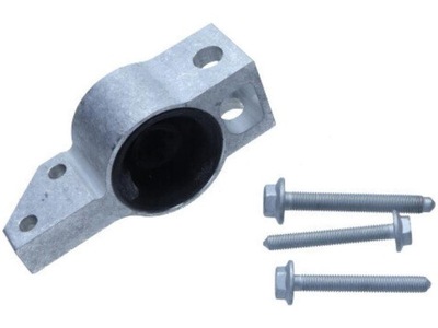 BUSHING SWINGARM SEAT LEON 1P 1.2-2.0 05-13 ALTEA 1.2-2.0 04-11  