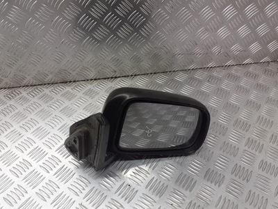 Зеркало правое honda cr-v 3pin фото №1