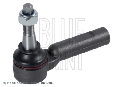 END DRIVE SHAFT KIEROWNICZEGO BLUE PRINT ADA108728  