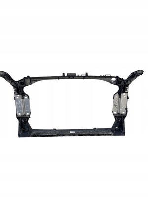 Audi a6 c8 2019-25 rok 4k0805594a pas передний усилитель фото №1