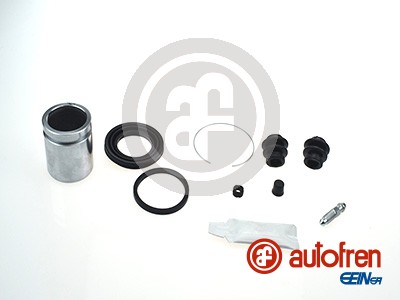 AUTOFREN SEINSA D41693C КОМПЛЕКТ РЕМОНТНЫЙ, СУППОРТ H