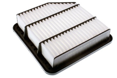 Denckermann a140815 фильтр воздуха фото №1