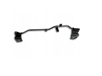 Усилитель передний renault trafic 2021- 625305308r оригинальный номер фото №1