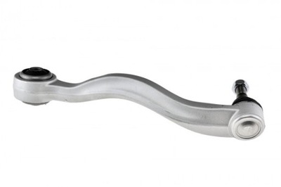 Рычаг nty zwd-bm-037 фото №1