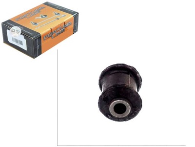 Втулка важеля [fortune line] фото №1