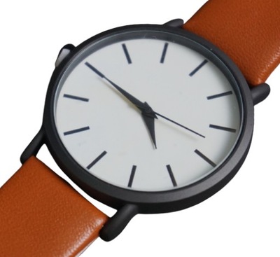 Pier One zegarek -NEW-