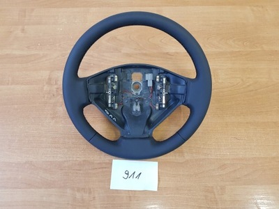 Повітропровід opel vivaro фото №1