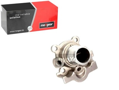 Термостат maxgear 67-0059 maxgear фото №1