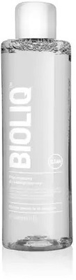 BIOLIQ Clean Płyn micelarny 200 ml