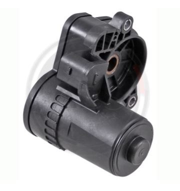 MOTOR SOPORTE DE FRENADO BMW X1 F48 14- PT  