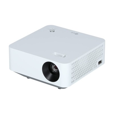 Lg Aeu CineBeam PF510Q