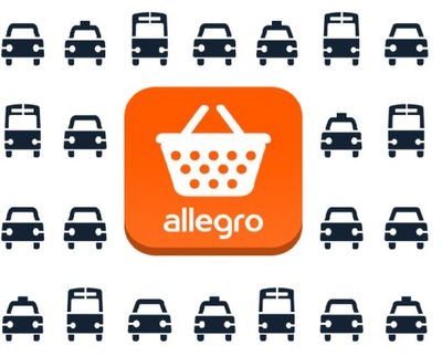 Лампа противотуманная противотуманная фара 221-2037l-ue abakus фото №1