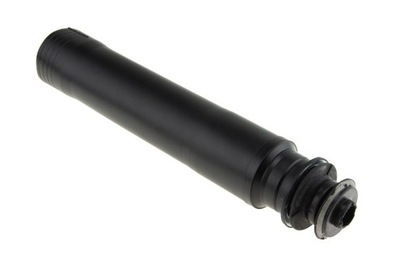 Защита амортизатора toyota corolla 06-, auris 06- / - 4834102080 фото №1