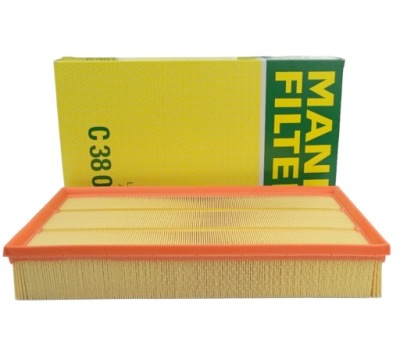 Фільтр повітря audi rs3 8x 8y q3 2.5 rs cupra formentor 2.5 фото №1