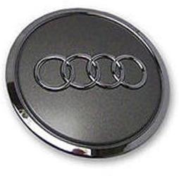 OE AUDI DEKIELEK ALUFELGI AUDI A6 C5 C6 A8 D3