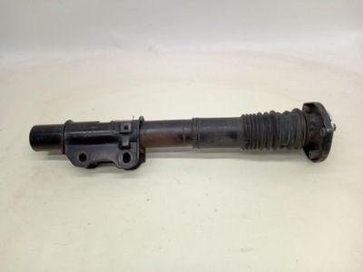 Амортизатор передний левый правый mercedes sprinter w907 w910 фото №1