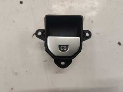 Land rover evoque lift кнопка ручного фото №1