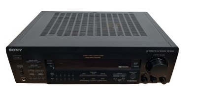 Sony STR-DE425 - amplituner 5.1