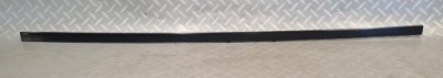 Молдинг заглушка дахова рейлінг ліва astra iii h gtc 3двері панорама фото №1