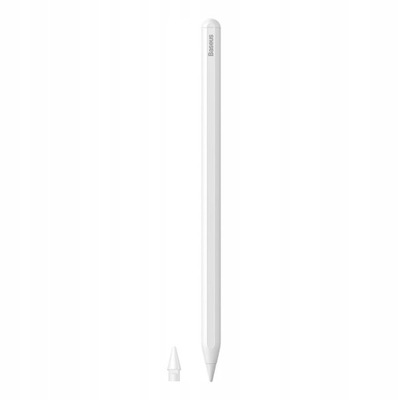Pencil 2 Bezprzewodowy Rysik do Apple iPad