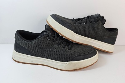Timberland Maple Grove buty męskie 41,5