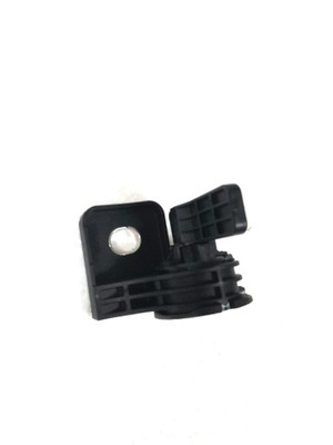 Кронштейн кронштейн радіатора лівий renault trafic iv 2.0 dci фото №1