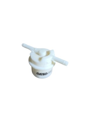 Asso wp4035 фильтр топлива mazda 121 323 626 929 rx7 wk42/14 ps883 фото №1