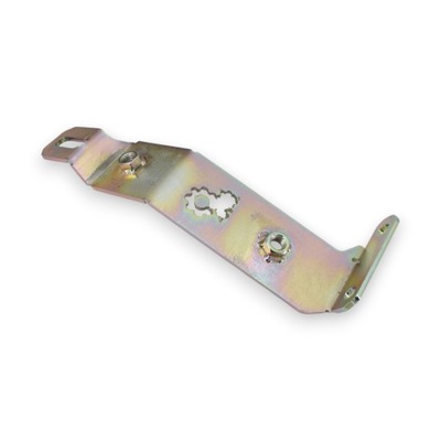 Кронштейн педалі газу bmw e46 m113 фото №1