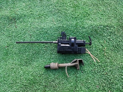 Привід кришка пального renault grand scenic iii фото №1