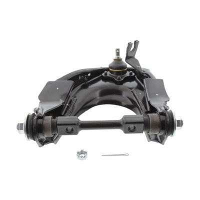 Рычаг перед правый ford ranger mazda bt-50 99-15 фото №1