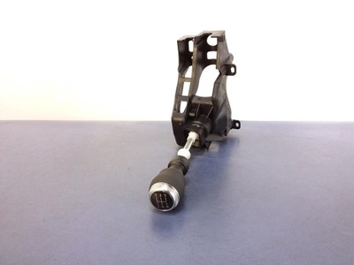 Renault clio v домкрат рычаг переключения передач фото №1