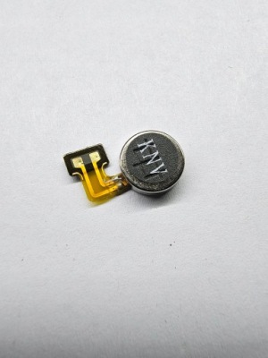 WIBRACJA WIBRA SILNIK WIBRACJI CAT S62 PRO