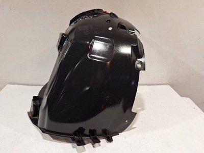 Подкрылок перед левая передняя часть 638455696r renault zoe ii 19- фото №1