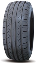 2 X INFINITY ECOSIS 185/70R14 88 T ПОКРЫШКА LETNIA