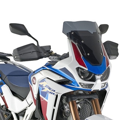 SZYBA HONDA CRF 1100L AFRICA TWIN Adventure Sports