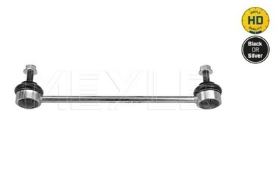 MEYLE CONNECTOR STABILIZER P LEFT/RIGHT FIAT ULYSSE PEUGEOT 807 2002- - milautoparts-fr.ukrlive.com