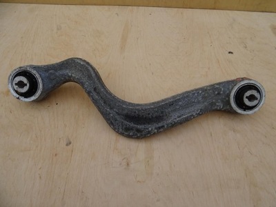 Land rover discovery sport l550 рычаг задняя фото №1