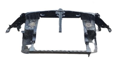 Усилитель pas передний mercedes gl 166 x166 фото №1