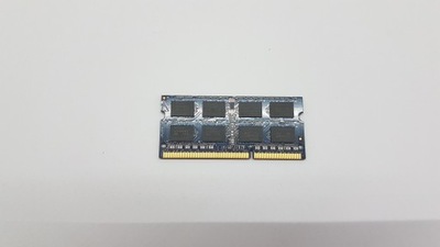 Pamięć RAM DDR3L 8GB PC3L 12800S