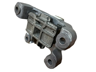 Подушка подвеска коробки передач mini r60 фото №1