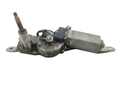 МОТОРЧИК ДВОРНИКИ ЗАД TOYOTA YARIS I 1 P1 (1999-2003) 85130-52010