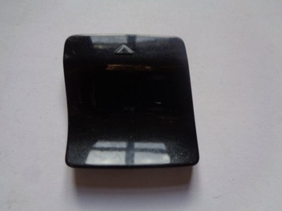 Bmw 2 f22 заглушка hak задняя фото №1