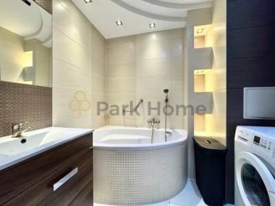 Mieszkanie, Głogów, Głogowski, 64 m²